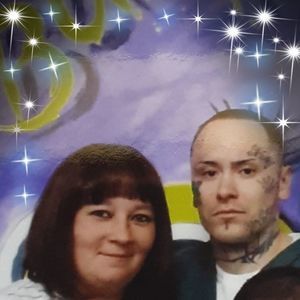 Meet your Posher, Nichole